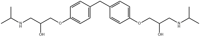 1225195-70-9 Structure