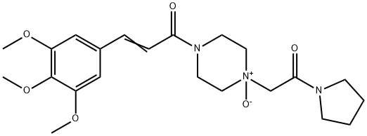 1227926-25-1 Structure