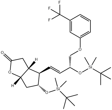 1240483-24-2 結(jié)構(gòu)式