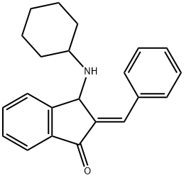 1245792-51-1 結(jié)構(gòu)式