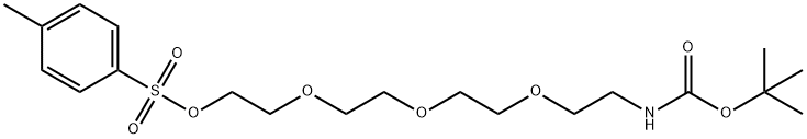 1246999-33-6 結(jié)構(gòu)式