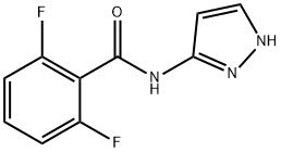 1249343-86-9 結(jié)構(gòu)式