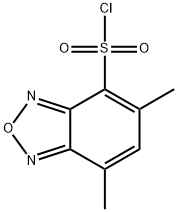 1256643-55-6 結(jié)構(gòu)式