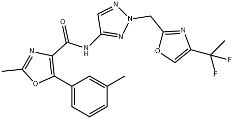 1258417-54-7 結(jié)構(gòu)式