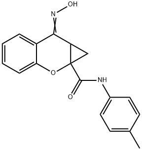 1259532-01-8 結(jié)構(gòu)式