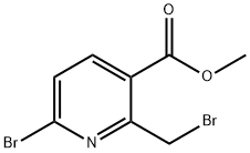  化學(xué)構(gòu)造式