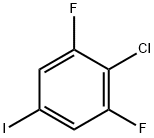 1261685-21-5 Structure