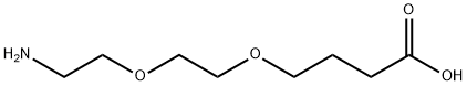 Amino-PEG2-(CH2)3CO2H price.