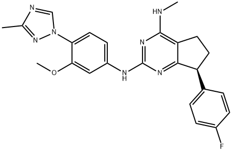 1263871-36-8 結(jié)構(gòu)式