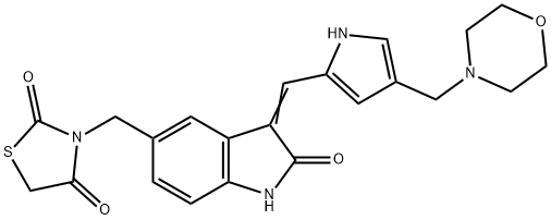 S49076 Struktur