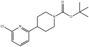 1266118-78-8 Structure