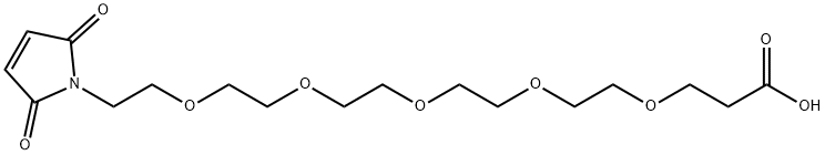 1286755-26-7 結(jié)構(gòu)式