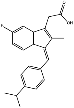 k-80003 Struktur