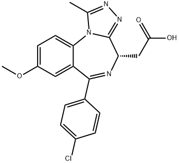 Target Protein-binding moiety 4