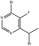 1307315-02-1 Structure