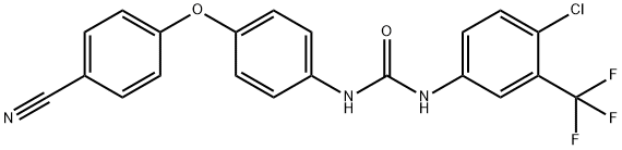 SC-1 Struktur