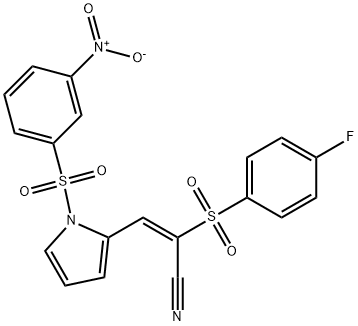 AMZ30 Struktur