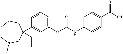 1314003-47-8 Structure