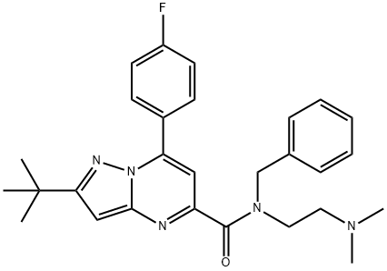 1314206-29-5 結(jié)構(gòu)式