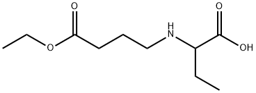 LevetiracetaM IMpurity 4