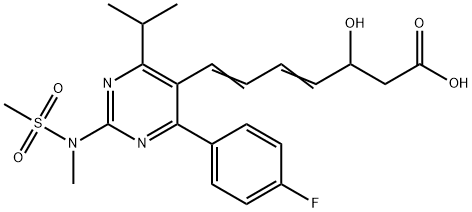 1346606-44-7 結(jié)構(gòu)式