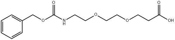 1347750-76-8 結(jié)構(gòu)式