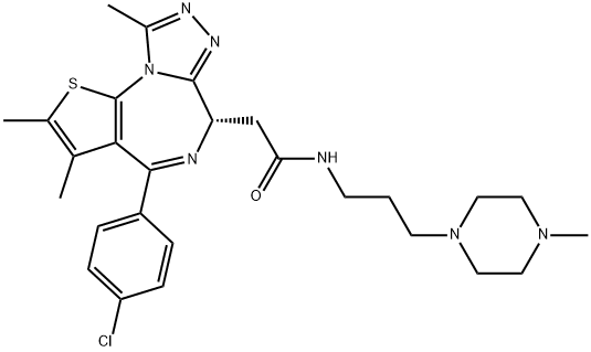 1349719-98-7 結(jié)構(gòu)式