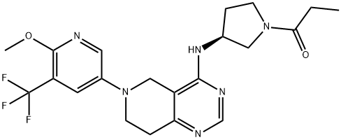 1354690-24-6 結(jié)構(gòu)式