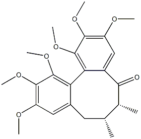 135557-67-4 Structure