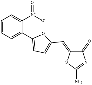 1359825-94-7 結(jié)構(gòu)式