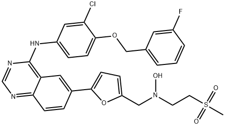 1360431-86-2 結(jié)構(gòu)式