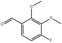 1364687-90-0 結(jié)構(gòu)式