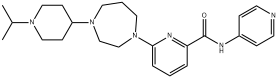 1373268-67-7 結(jié)構(gòu)式