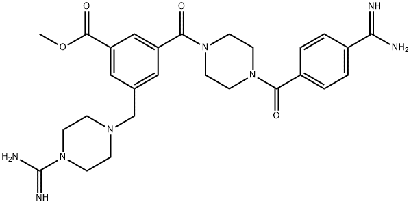 1379573-92-8 結(jié)構(gòu)式