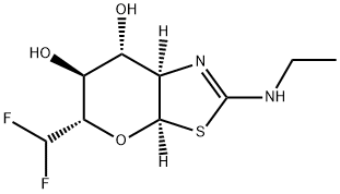 1382799-40-7 結(jié)構(gòu)式