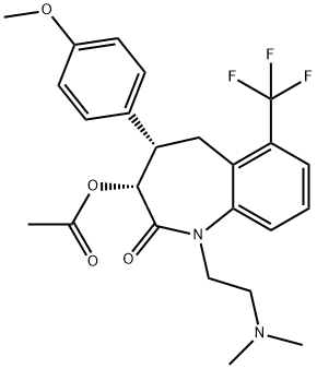 138383-07-0 結(jié)構(gòu)式