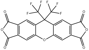 139162-14-4 結(jié)構(gòu)式