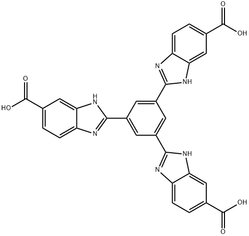 1394891-90-7 結(jié)構(gòu)式