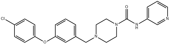 1394894-41-7 結(jié)構(gòu)式