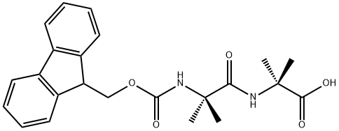 139881-77-9 結(jié)構(gòu)式