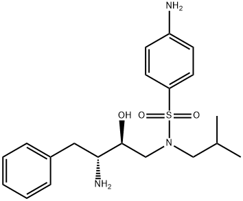 1402142-62-4 Structure