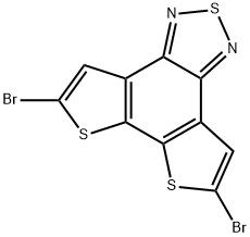 1415761-37-3 結(jié)構(gòu)式