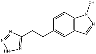 1417162-83-4 結(jié)構(gòu)式