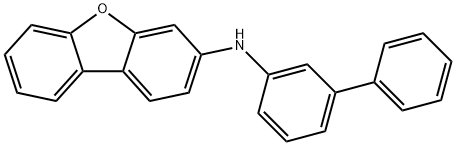 1427556-45-3 結(jié)構(gòu)式