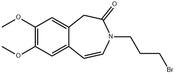 1428869-91-3 結(jié)構(gòu)式