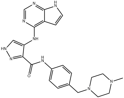 1429515-59-2 結(jié)構(gòu)式