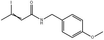 CB33369620 Struktur