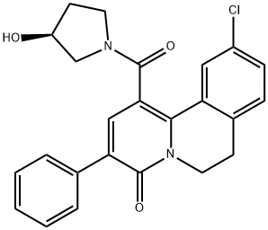 143943-72-0 結(jié)構(gòu)式