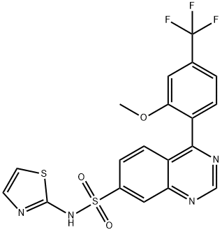 1443373-17-8 結(jié)構(gòu)式