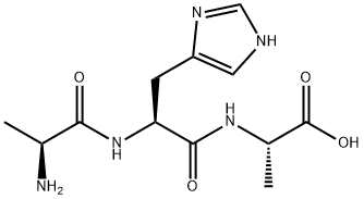 146321-25-7 結(jié)構(gòu)式